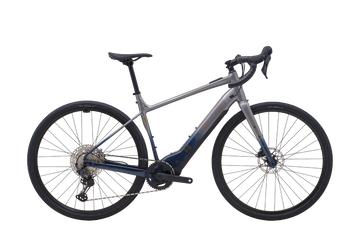 Marin Lombard E1 - 2026