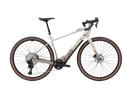 Marin Lombard E2 - 2026