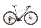 Marin Lombard E2 - 2026