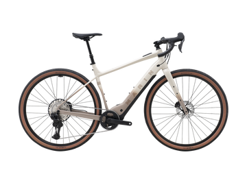 Marin Lombard E2 - 2026