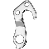 Marwi derailleur hanger