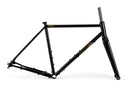 Brother Cycles Mehteh Frameset - 2026
