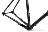Brother Cycles Mehteh Frameset - 2026