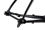 Brother Cycles Mehteh Frameset - 2026