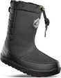 ThirtyTwo MOON WALKER, BLACK