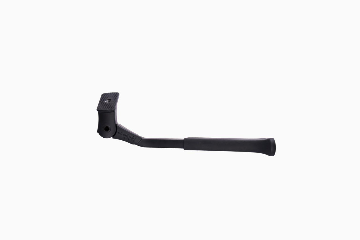 Atran Velo Kickstand "Mooveable" HV