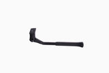 Atran Velo Kickstand "Mooveable" HV