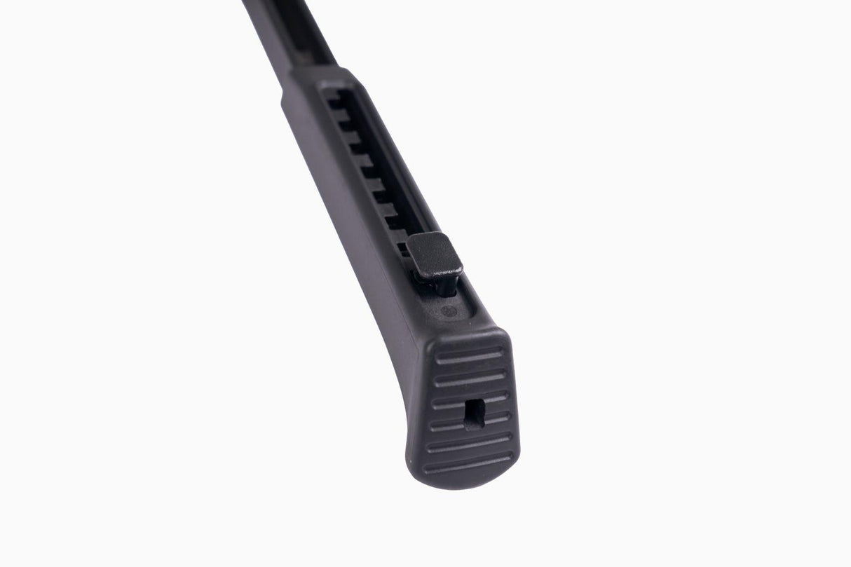 Atran Velo Kickstand "Mooveable" HV