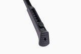 Atran Velo Kickstand "Mooveable" HV