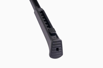 Atran Velo Kickstand "Mooveable" HV - Simple Bike Store