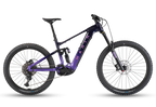 Marin Alpine Trail E1 - 2026