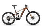 Marin Alpine Trail E2 - 2026