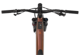 Marin Alpine Trail E2 - 2026