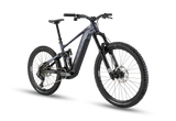 Marin ALPINE TRAIL EXR