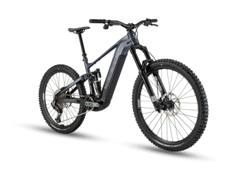 Marin ALPINE TRAIL EXR - 2026