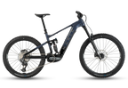 Marin ALPINE TRAIL EXR - 2026