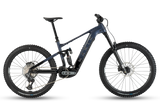 Marin ALPINE TRAIL EXR