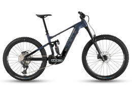 Marin ALPINE TRAIL EXR - 2026