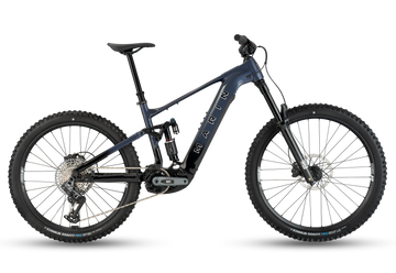 Marin ALPINE TRAIL EXR - 2026