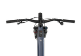 Marin ALPINE TRAIL EXR