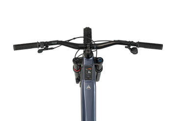 Marin ALPINE TRAIL EXR - 2026