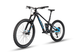 Marin Alpine Trail 1 - 2026
