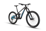 Marin Alpine Trail 1 - 2026