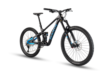 Marin Alpine Trail 1 - 2026
