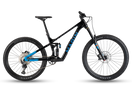 Marin Alpine Trail 1 - 2026