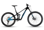 Marin Alpine Trail 1 - 2026