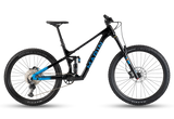 Marin Alpine Trail 1 - 2026