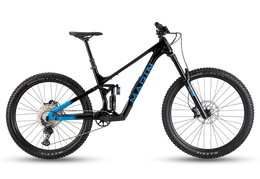 Marin Alpine Trail 1 - 2026