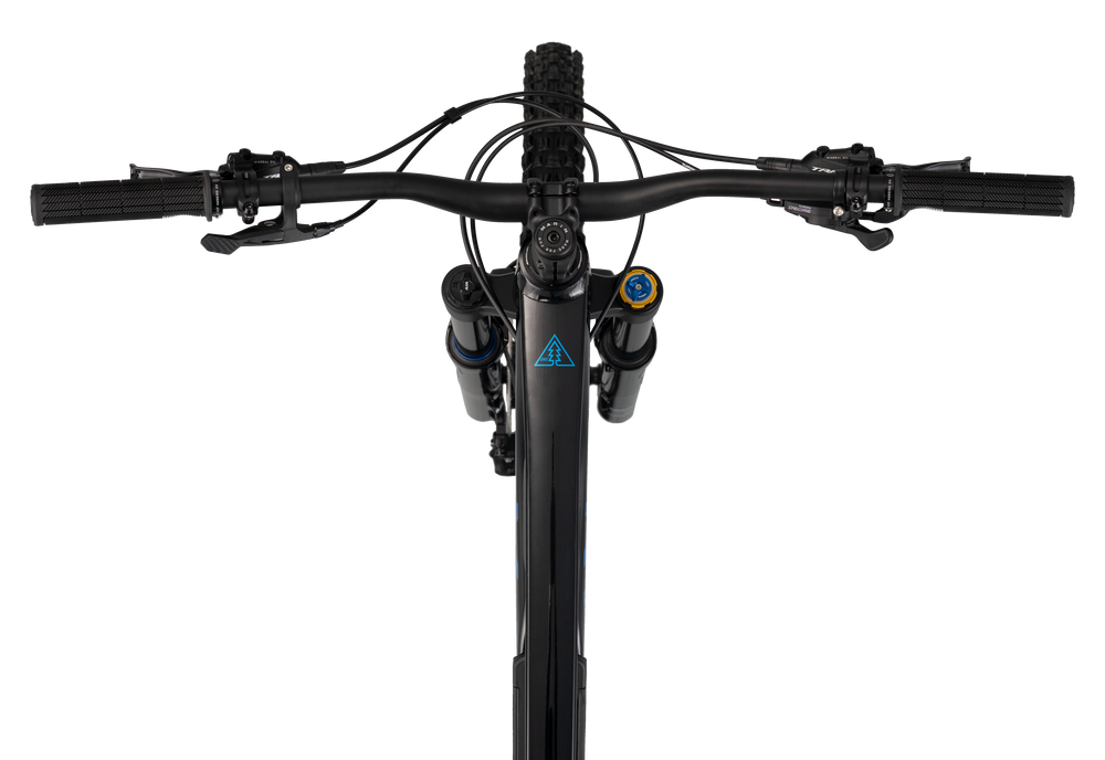 Marin Alpine Trail 1 - 2026