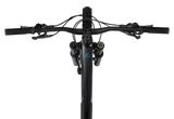 Marin Alpine Trail 1 - 2026