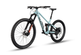 Marin Alpine Trail 2 - 2026