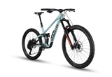 Marin Alpine Trail 2 - 2026
