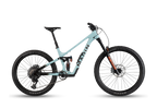 Marin Alpine Trail 2 - 2026