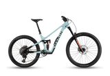Marin Alpine Trail 2 - 2026