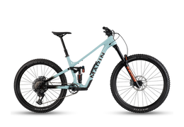 Marin Alpine Trail 2 - 2026