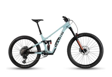 Marin Alpine Trail 2 - 2026