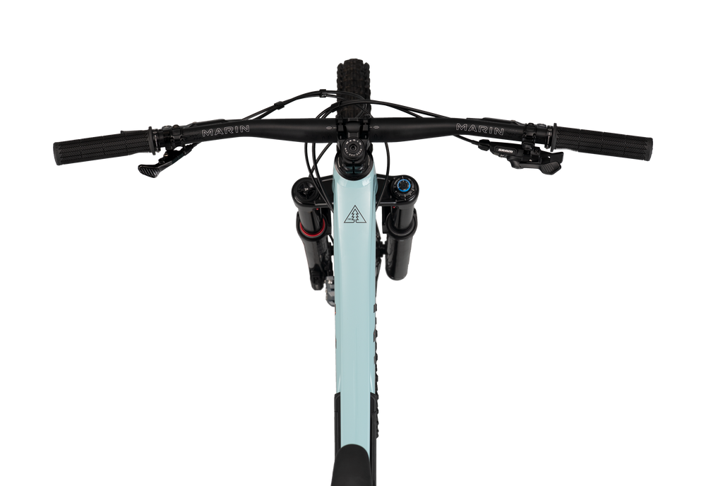 Marin Alpine Trail 2 - 2026