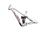 Marin Alpine Trail XR Frame Kit - 2026