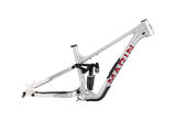 Marin Alpine Trail XR Frame Kit - 2026