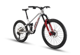 Marin Alpine Trail XR - 2026