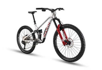 Marin Alpine Trail XR - 2026