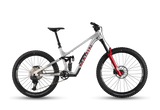 Marin Alpine Trail XR - 2026