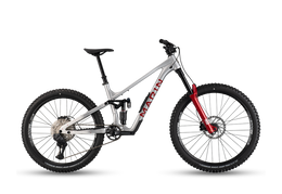 Marin Alpine Trail XR - 2026