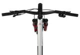 Marin Alpine Trail XR - 2026