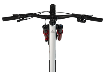 Marin Alpine Trail XR - 2026