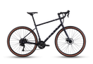 Marin Four Corners 1 - 2026